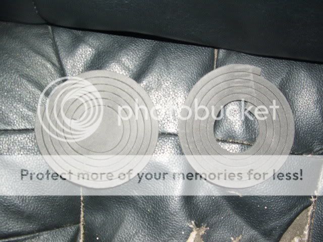 DSCF1314.jpg