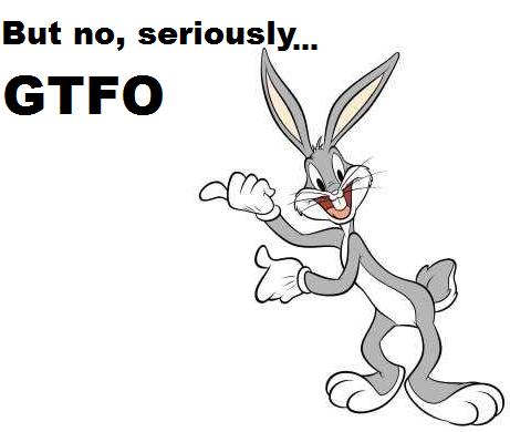 gtfo_bugz.jpg