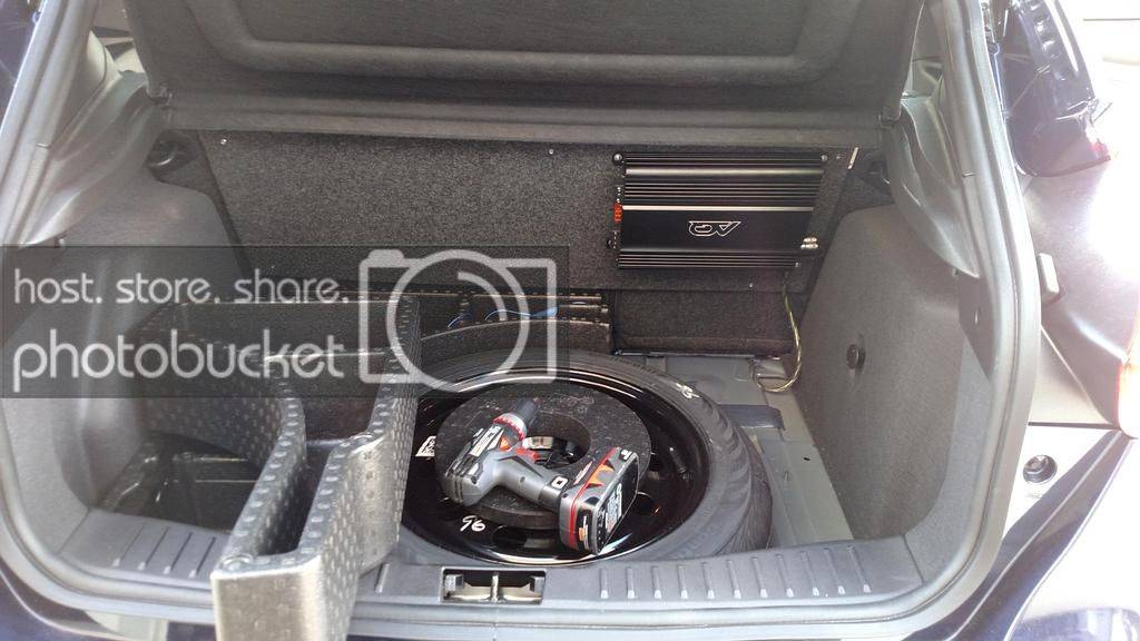 Trunk-11.jpg
