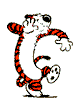 tiger.gif