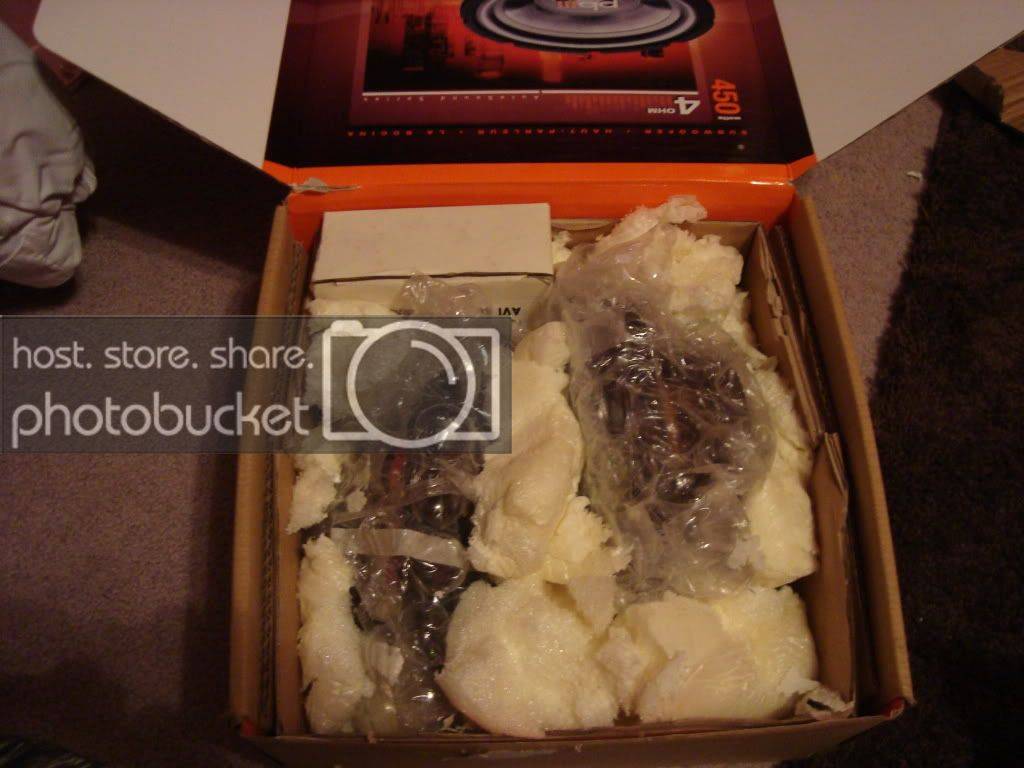 DSC02034.jpg