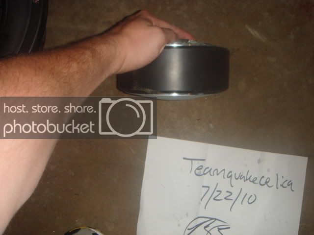 DSC00935.jpg
