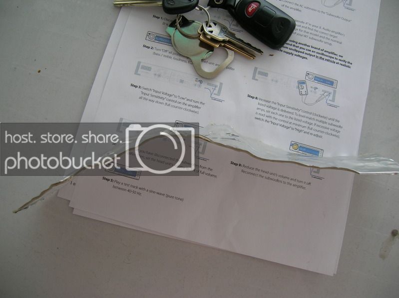 DSCN1086.jpg