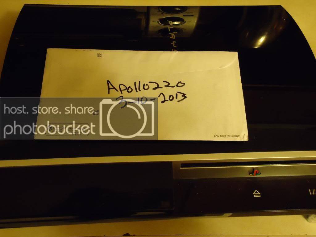 DSC00463.jpg