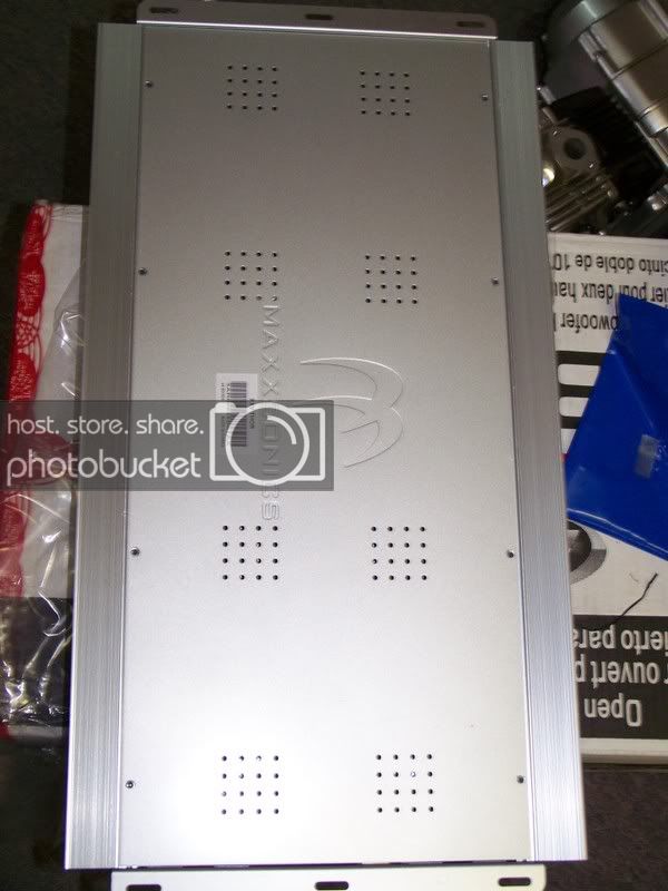 storepics051.jpg