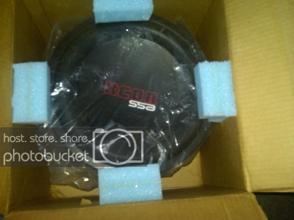 IMG00033-20100618-1538.jpg