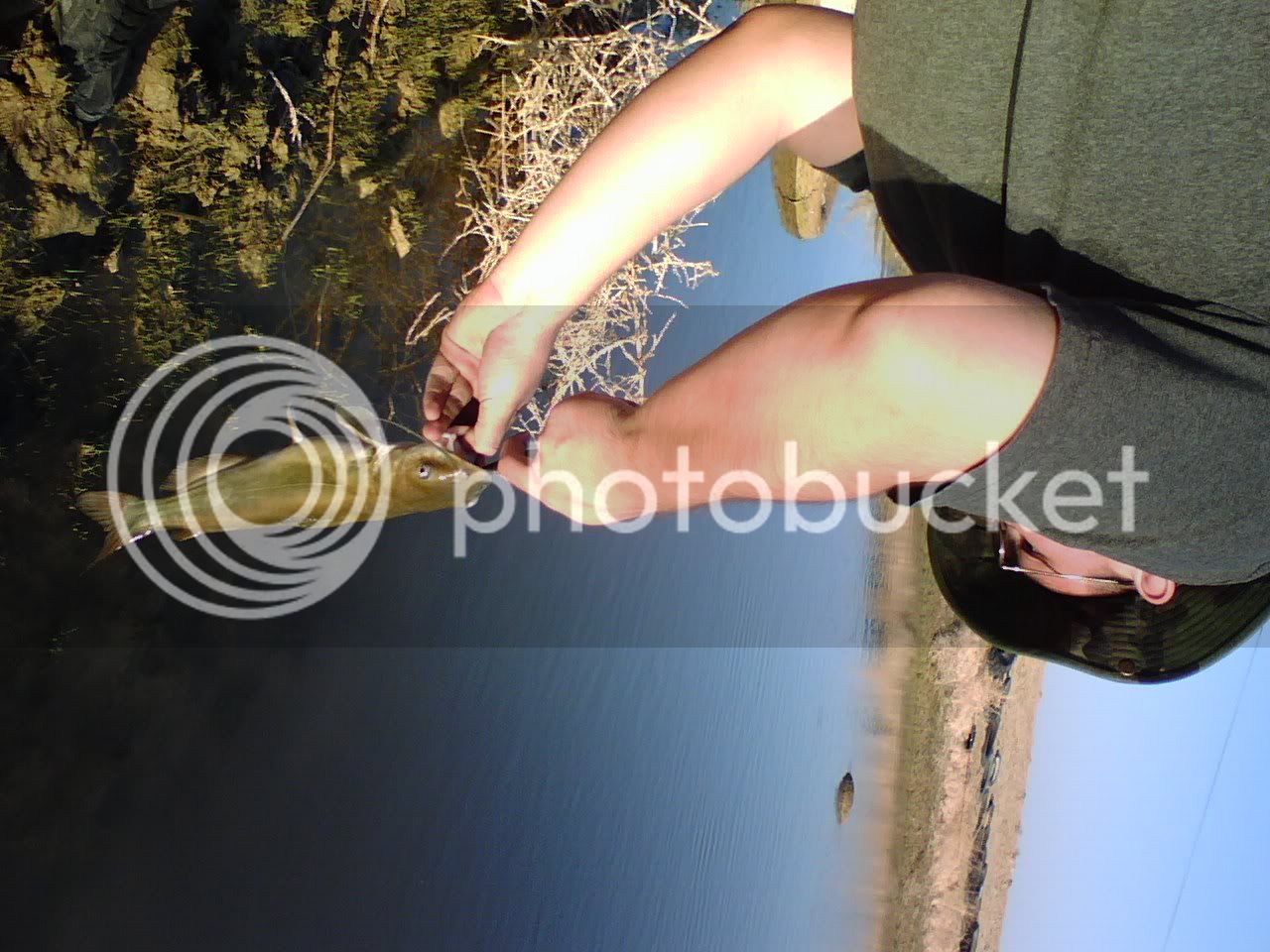 0908070709a.jpg