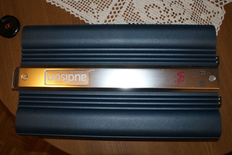 AudisonVRx2_400-2.JPG