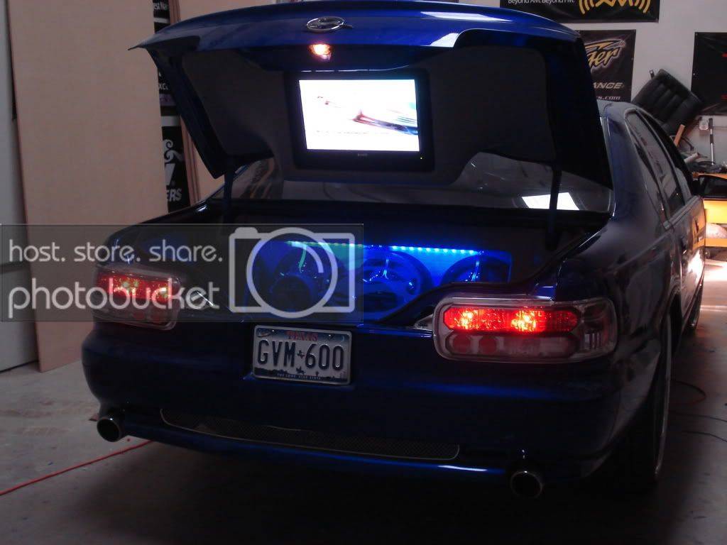 DSC06553-1.jpg
