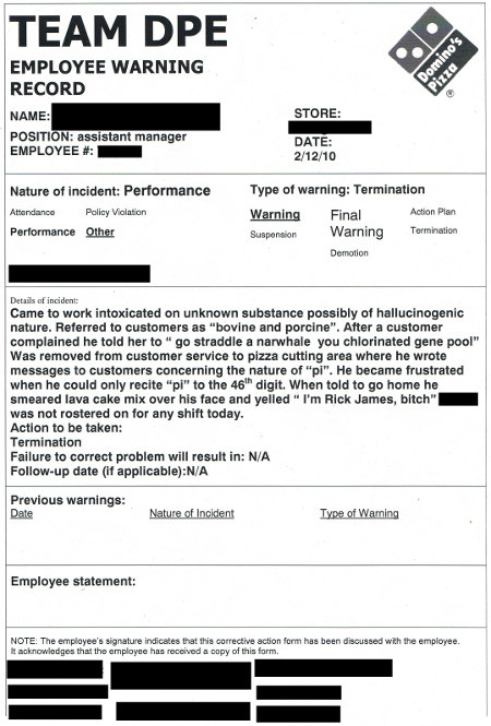 fired-from-dominos.jpg