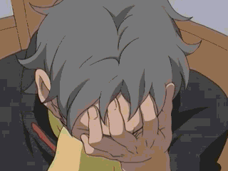 1180993442620rk0.gif