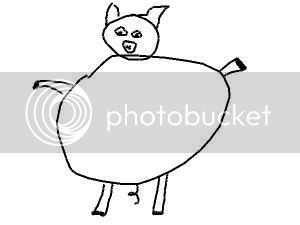 pig.jpg