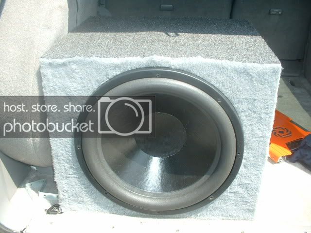 18incher003.jpg