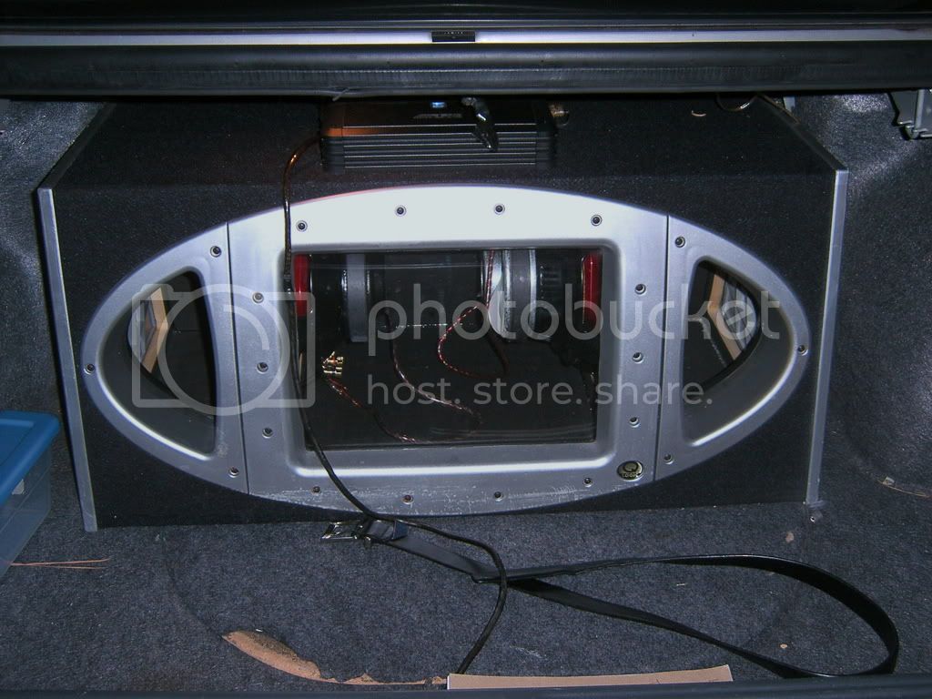 SA500922.jpg