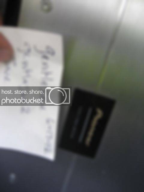 prs4200f1200mfdice006.jpg