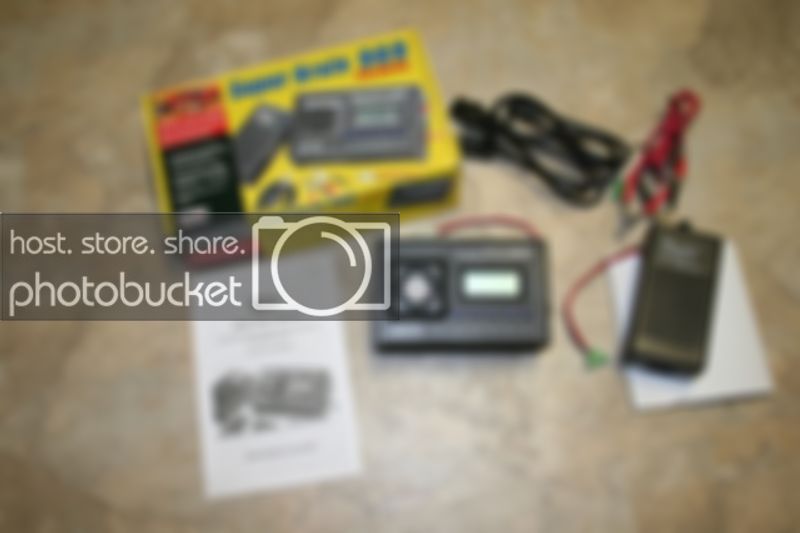 Charger.jpg