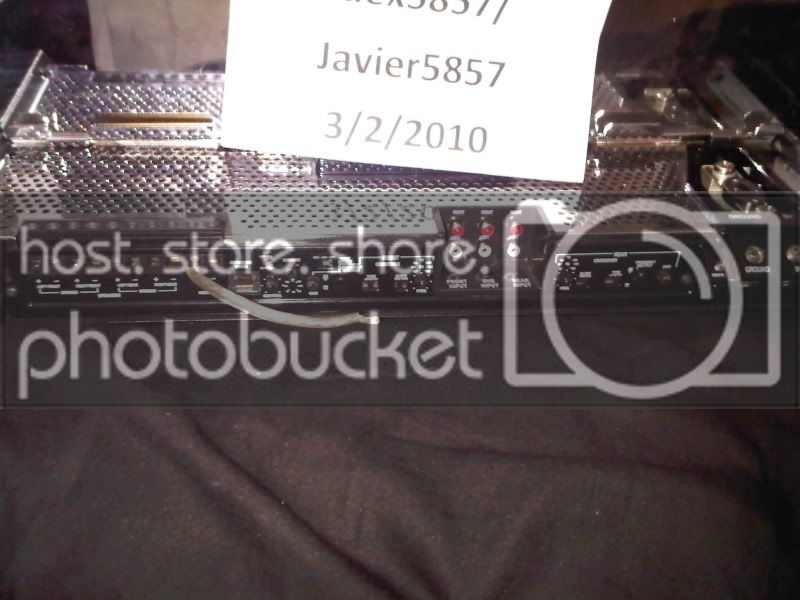 IMG00018-20100302-1401.jpg