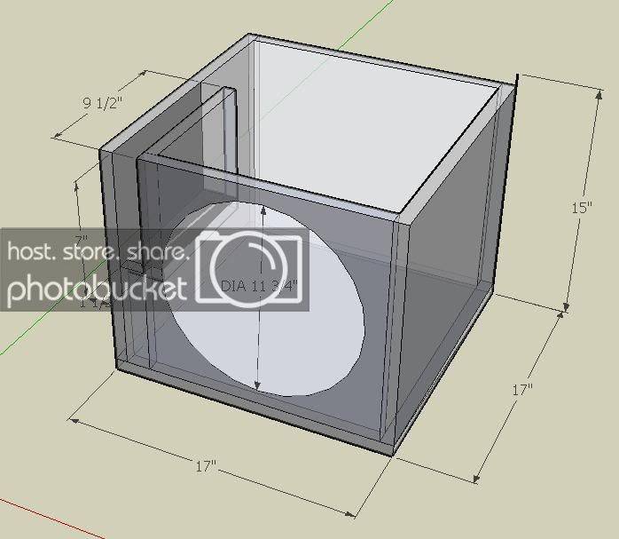 box235hz1.jpg