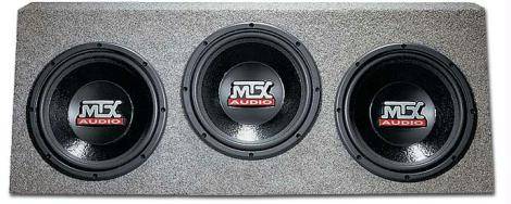 Triple-or-More-T410X3A-detailed-image-1.jpg