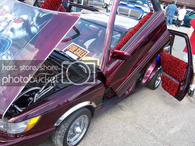CarShow128.jpg
