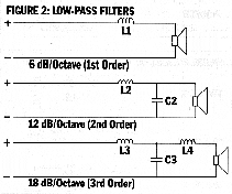 image38.gif