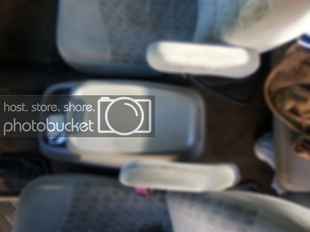 20121023_162905.jpg