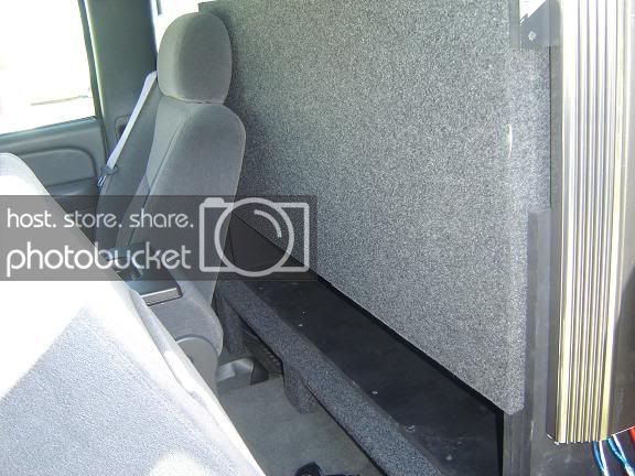 BehindSeatViewInstall.jpg