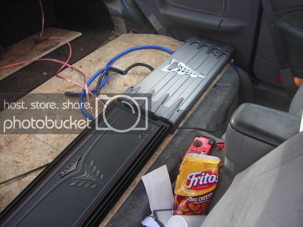 thenewzx2500amp013.jpg
