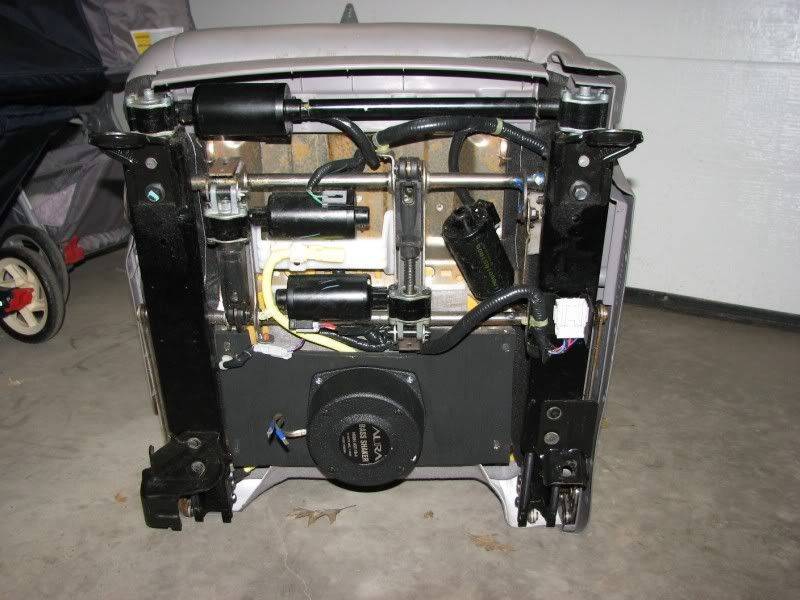 accordseatshakers001.jpg