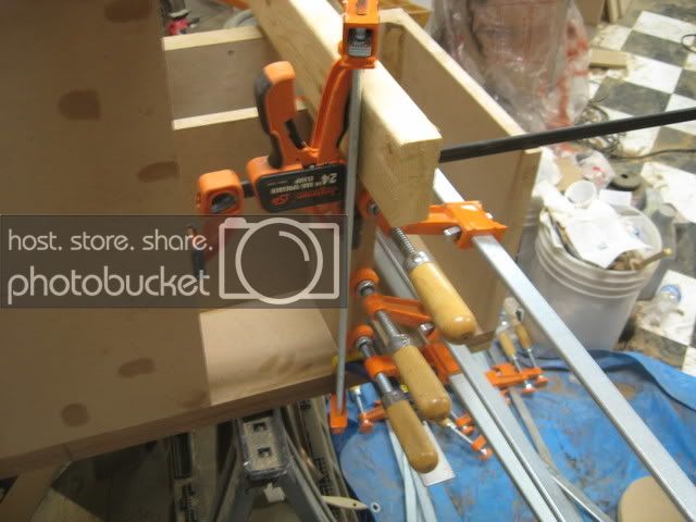 Dakotabuild09120.jpg
