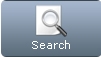 search-button.jpg