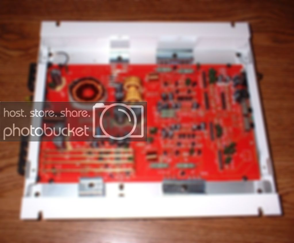 Crossfire_CFA202002.jpg