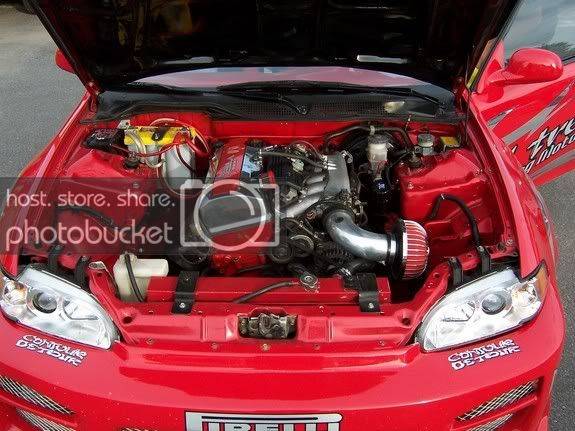RWD.jpg