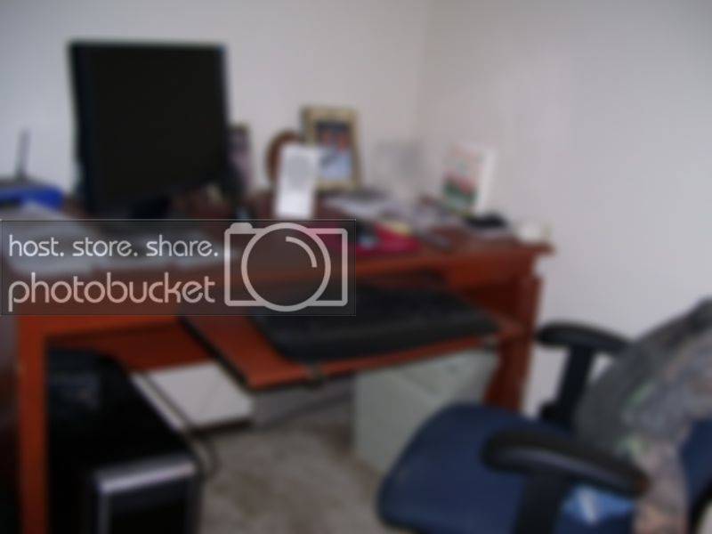Copyof100_0253.jpg
