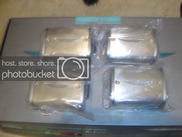DSC012235B25D.jpg