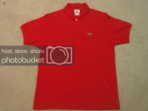 lacostepolo001.jpg