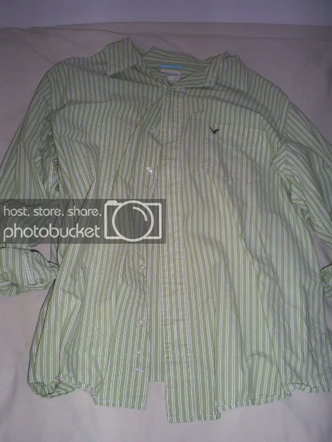 S5033174.jpg