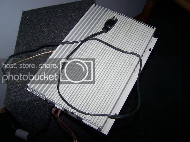 soundstream002.jpg