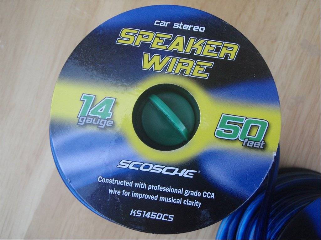 38810584031_large.jpg