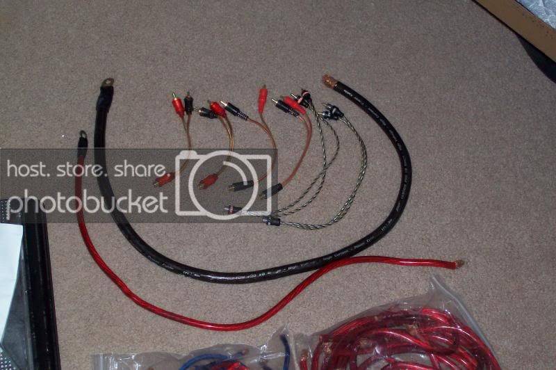 RCAsplitterandcrimpedwire_zps8a51c795.jpg
