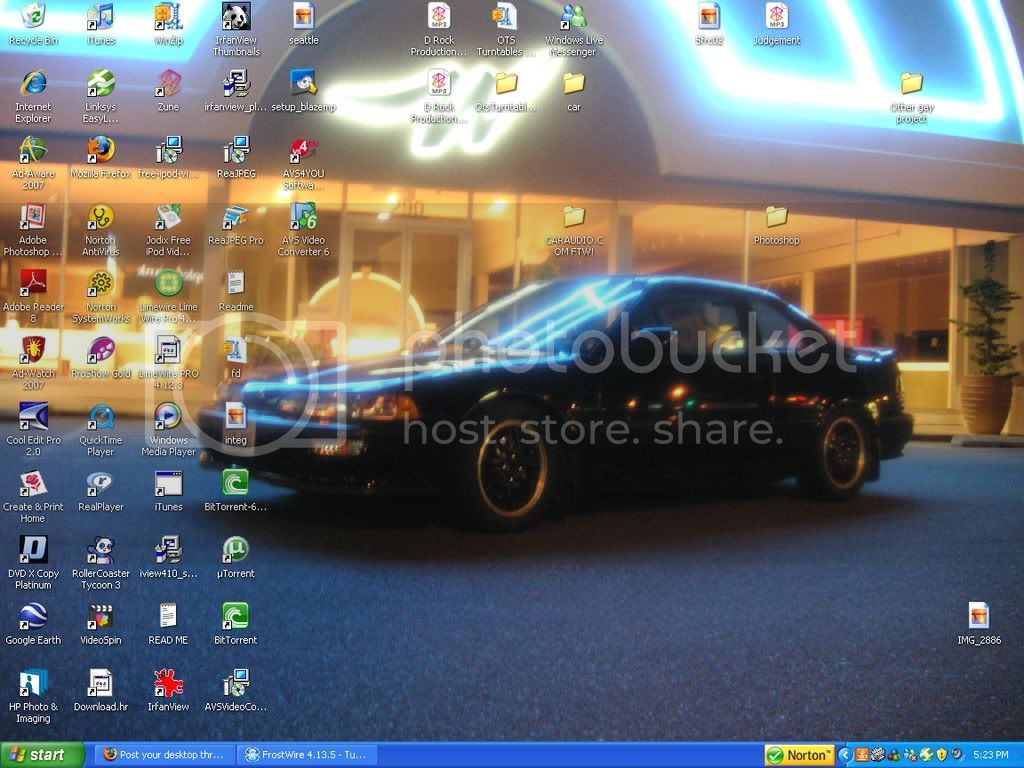 desktop.jpg
