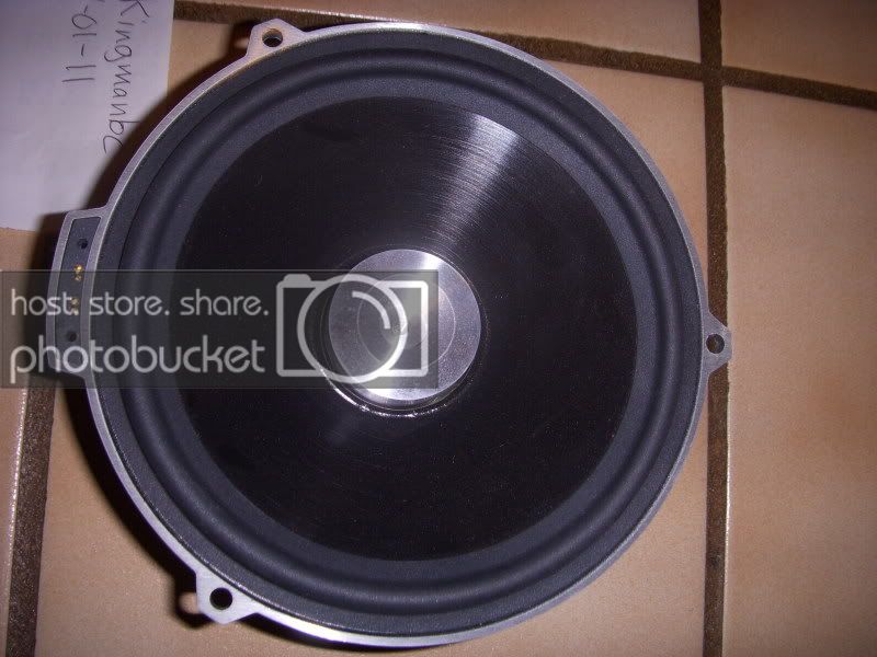 DSCN0908.jpg
