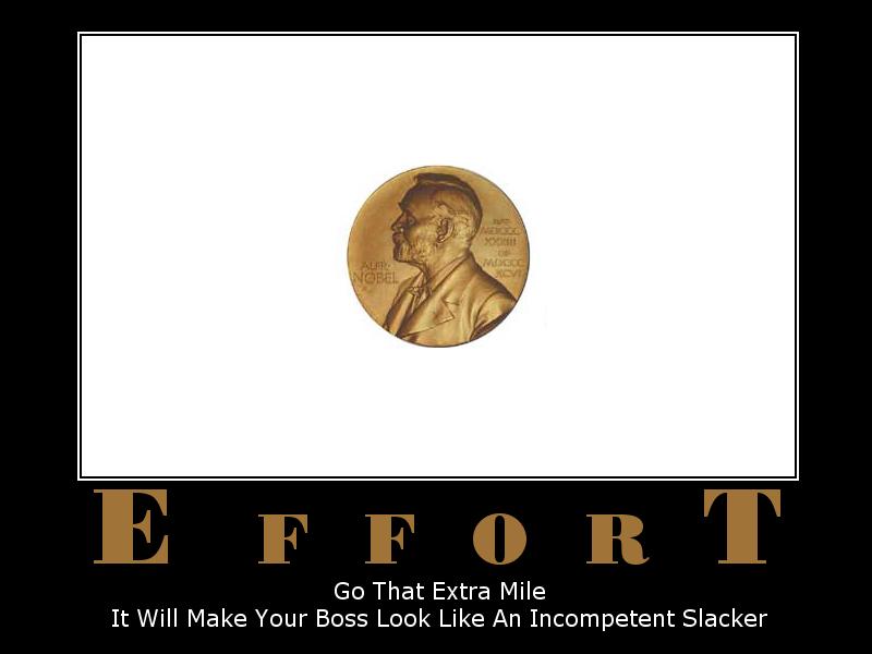 effort2.jpg