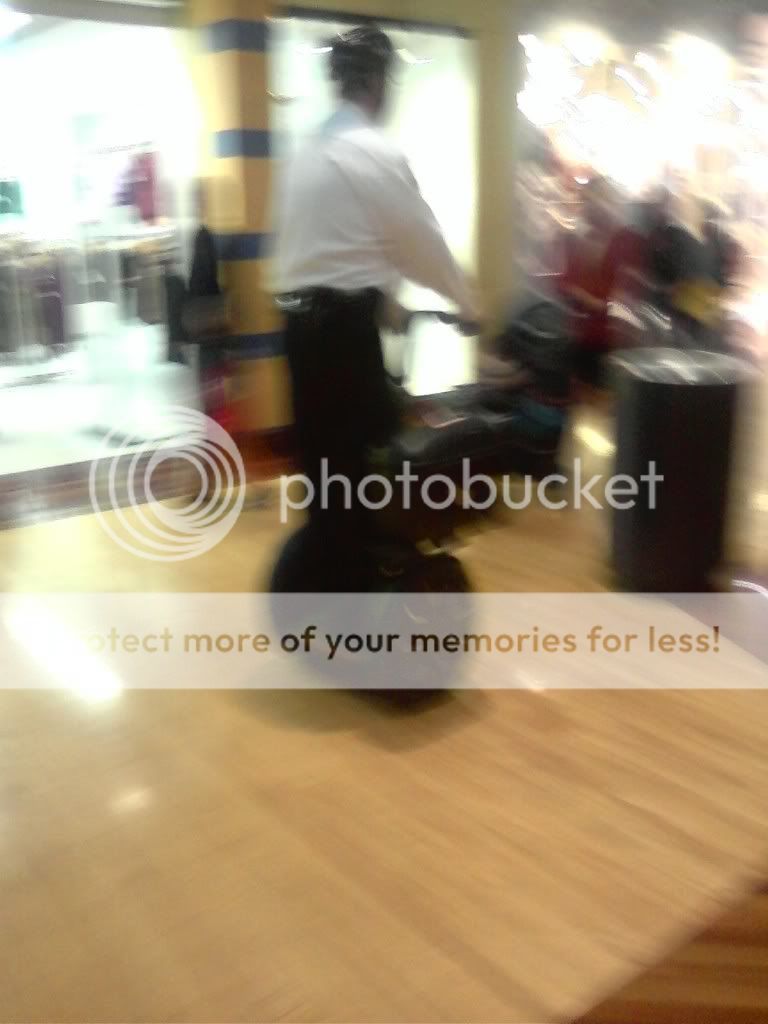 p_00038.jpg