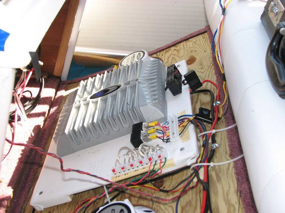 boatsystems016.jpg
