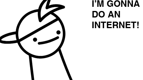 giphy.gif