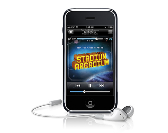 iphone-video.jpg
