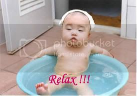 RelaxBaby.jpg