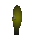 sadbanana.gif