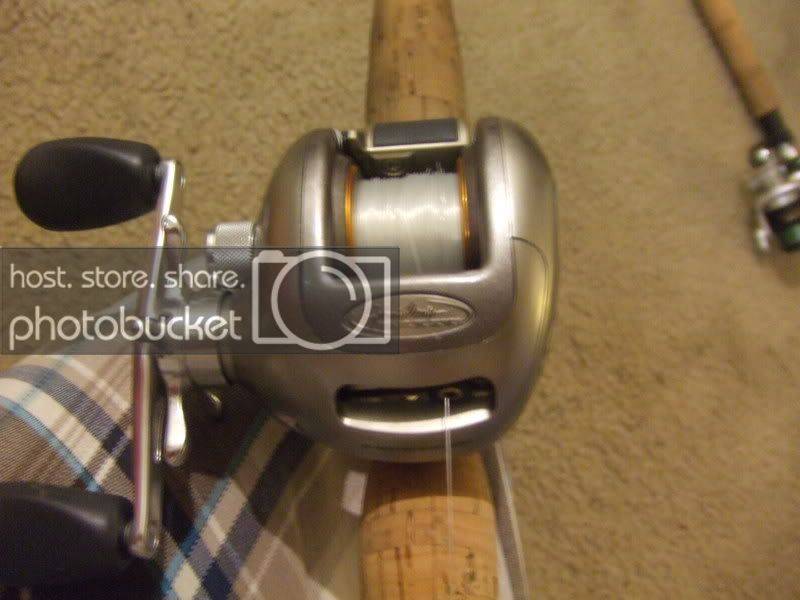 DSCF0125.jpg